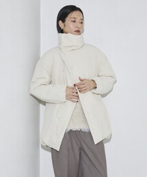 Firsthand | Firsthand/ファーストハンド LOHASY THERMOミドルコート(ブルゾン)