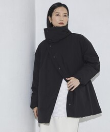 Firsthand | Firsthand/ファーストハンド LOHASY THERMOミドルコート(ブルゾン)