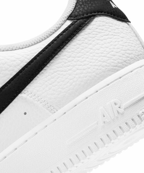 ナイキ エア フォース 1 '07 メンズシューズ / Nike Air Force 1