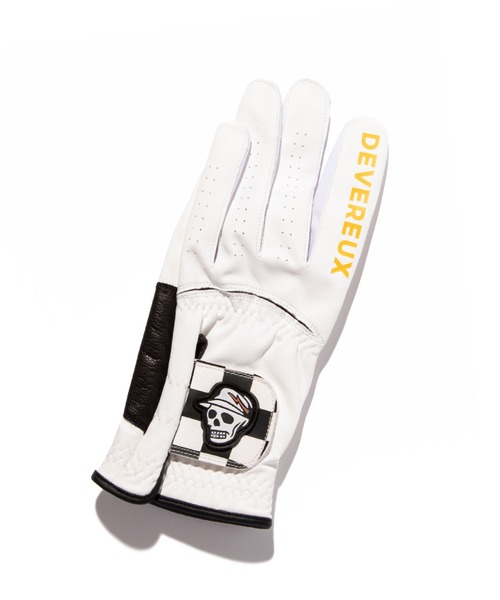 【新品 タグ付】 DEVEREUX GOLF ゴルフ タオル デヴァローゴルフ 楽天市場】【DEVEREUX GOLF/デヴァローゴルフ】763572851