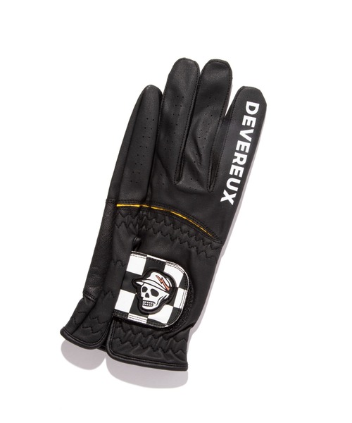 DEVEREUX JAPAN OFFICIAL ONLINE STORE | デヴァロージャパン