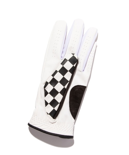 DEVEREUX【MENS】ゴルフグローブ（ゴルフグッズ）｜DEVEREUX GOLF（デヴァローゴルフ）