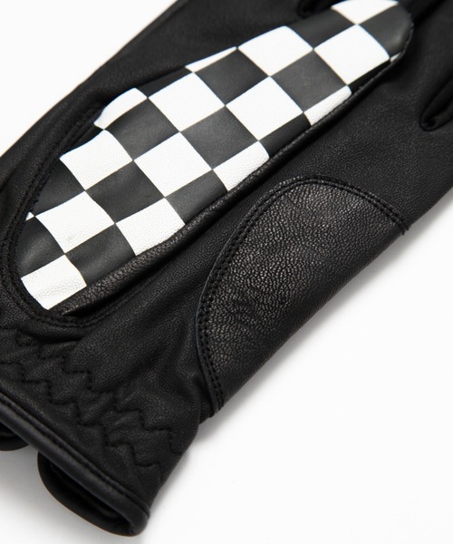 DEVEREUX【MENS】ゴルフグローブ（ゴルフグッズ）｜DEVEREUX GOLF（デヴァローゴルフ）