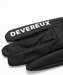 DEVEREUX GOLF（デヴァローゴルフ）の「ゴルフグローブ（ゴルフグッズ