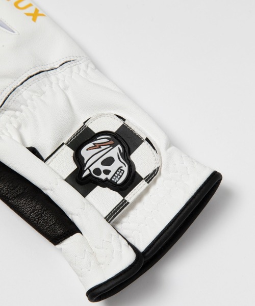 【新品 タグ付】 DEVEREUX GOLF ゴルフ タオル デヴァローゴルフ DEVEREUX JAPAN OFFICIAL ONLINE STORE | デヴァロージャパン