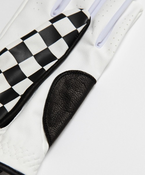 DEVEREUX【MENS】ゴルフグローブ（ゴルフグッズ）｜DEVEREUX GOLF（デヴァローゴルフ）