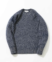 URBAN RESEARCH ROSSO MEN(A[oT[`b\)́wWEBxwXLTCYxXuuN[lbNjbg(jbg/Z[^[)