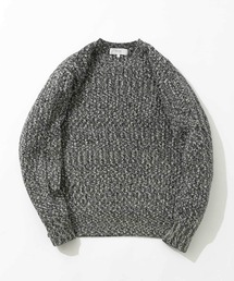 URBAN RESEARCH ROSSO｜アーバンリサーチ ロッソのニット