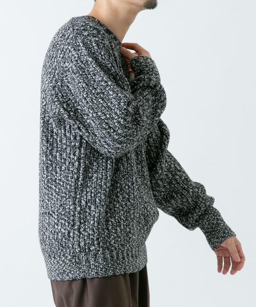 FR2golf ニットXL FR2golf ニットXL