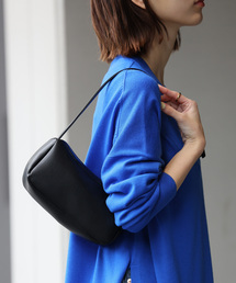 JOURNAL STANDARD relume | RELUME ミニハンドルBAG(クラッチバッグ)