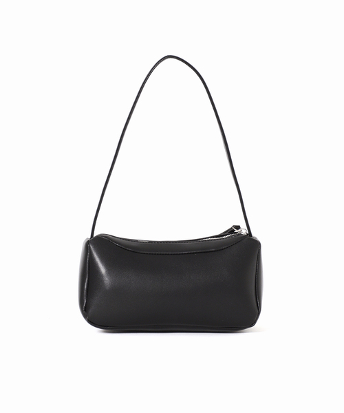 relume Journal Standard バッグ JOURNAL STANDARD relumeのムック本の付録 ハンドバッグ｜Yahoo