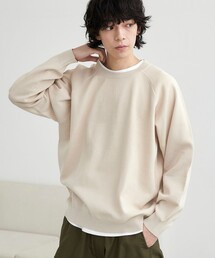 coen(R[G)̃RtH[gjbgvI[o[(jbg/Z[^[)