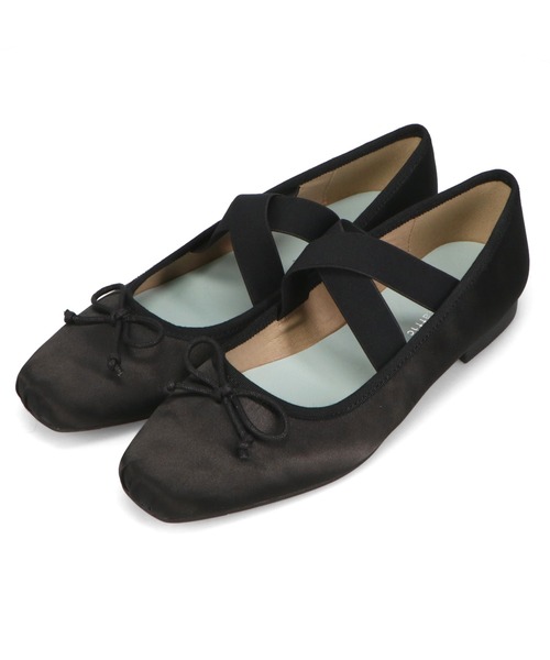 バレエシューズ バレエシューズ専用 バレエシューズ 楽天市場】ZX（リボンモチーフ
