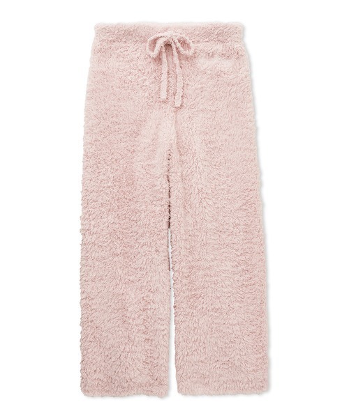 ジェラートロングパンツ（ルームウェア/パジャマ）｜gelato pique（ジェラートピケ）