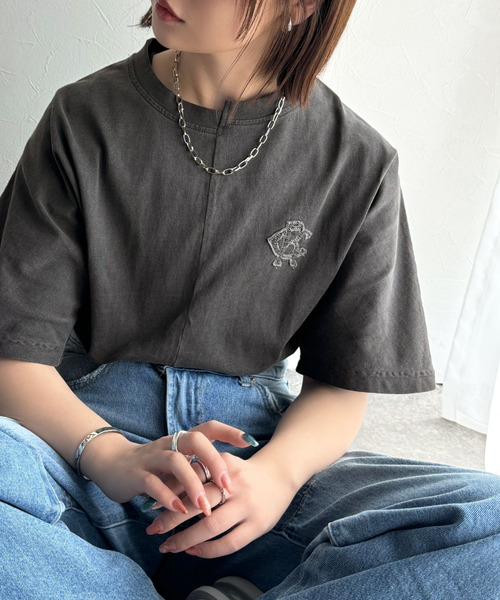 美品35 NO NAME JAVA ノーネーム ジャバ　HB611 美品35 NO NAME JAVA ノーネーム ジャバ HB611 - メルカリ