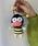 WEGO�i�E�B�S�[�j�́uWEGO/�X�������炱�݂΂��ʂ�����݃L�[�z���_�[�i�L�[�z���_�[�j�v�b�u���b�N