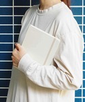 HIGHTIDE(ハイタイド)の「雑貨/ホビー(手帳/メモ帳)」