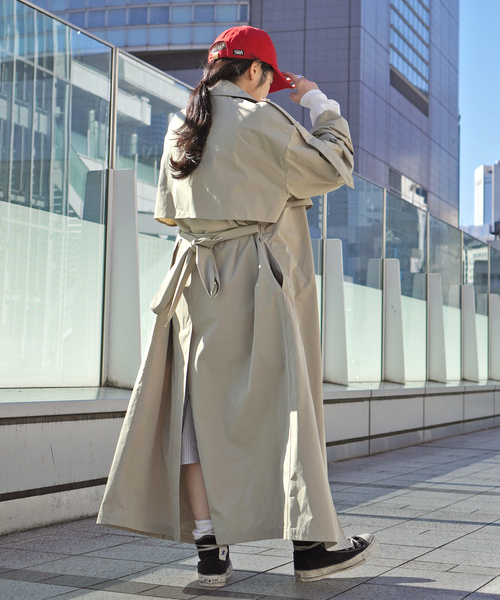 APstudio Light Furプルオーバー　DeuxiemeClasse APstudio Light Furプルオーバー DeuxiemeClasse 【公式通販】