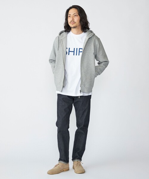 【送関込】  Jeans Monogram パーカー 楽天市場】カルバンクラインジーンズ パーカー メンズ LS