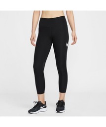 タイムセール NIKE レギンス 5本セット おまけ付き ナイキ NIKE NP Dry-FIT TGHT SPORT PACK HF8852 010 レギンス