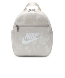 NIKE Nike バッグ バックパック リュック ナイキ Hoops Elite