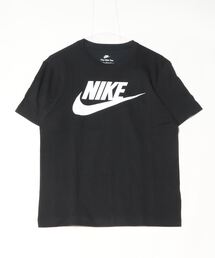 ナイキ NIKE ナイキ フューチュラ アイコン S/S Tシャツ