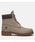 TimberlandieBo[hj́uTimberland/eBo[h/6inch Premium WaterProof Boots/6C` v~A EH[^[v[t u[ciu[cjvbI[un
