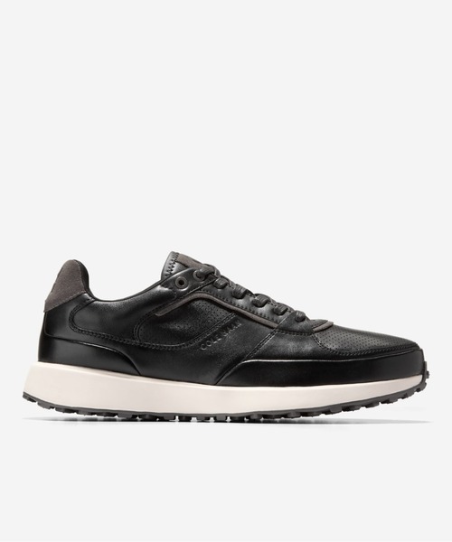 セール】グランド クロスコート ダウンタウンスニーカー mens