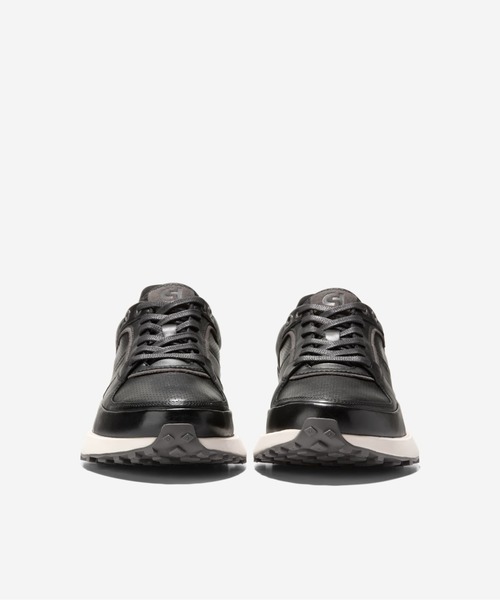 セール】グランド クロスコート ダウンタウンスニーカー mens