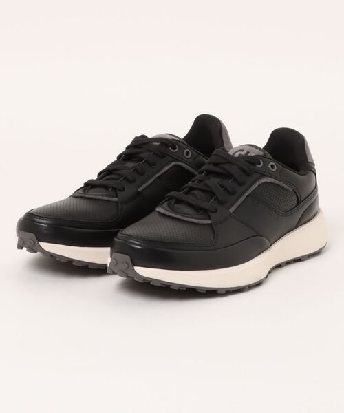 セール】グランド クロスコート ダウンタウンスニーカー mens