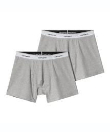Cassette Chart（カセットチャート）の「【Carhartt WIP】COTTON TRUNKS I029375（ボクサーパンツ）」