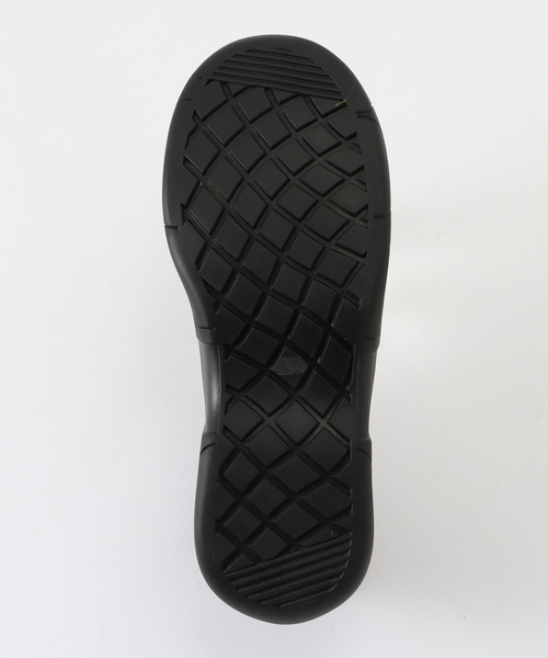 MACMOC/マックモック Paracord Sneaker（スニーカー）｜U by