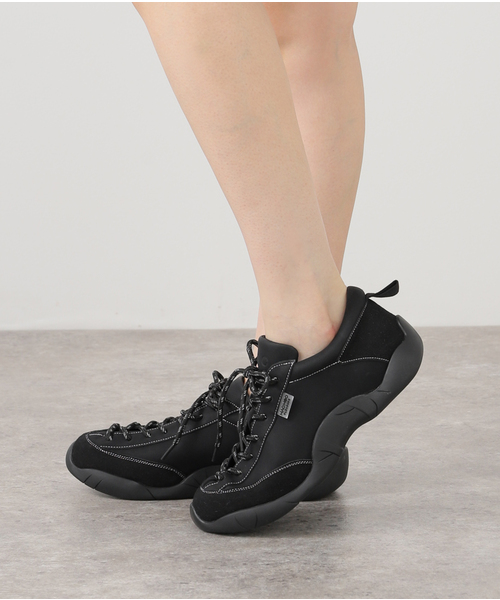 maco  1016015206001-b-cosa_thumbnail.jpg