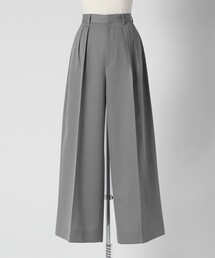 UNITED ARROWS｜ユナイテッドアローズのその他パンツ（フレア