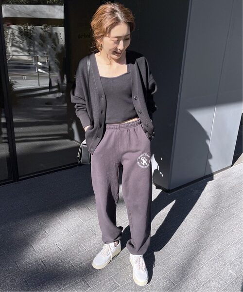 Spick & Span(スピックアンドスパン)の「≪一部店舗+WEB限定≫AUTRY / オートリー MEDALIST LOW WOM(スニーカー・レディース・ホワイト・38/37/36)」の11枚目の写真