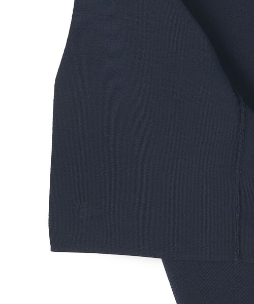 BOW KNOT KNIT ボレロ（カーディガン/ボレロ）｜TOCCA（トッカ