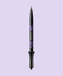 ANNA SUI COSMETICS(Ai XC RXeBNX)̃ACuE yV (J[gbW)(ACuE)