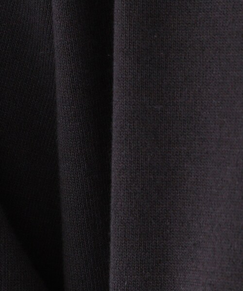 DRESKIP（ドレスキップ）の「【洗える/S-LL/前後2WAY】クルーネックニットカーディガン（カーディガン/ボレロ・レディース・ブラック/イエロー系その他/ナチュラル/グリーン系・01/02/03/04）」の18枚目の写真