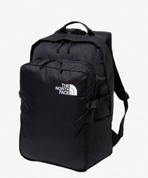 THE NORTH FACE（ザノースフェイス）の「THE NORTH FACE/ザ・ノース・フェイス/Boulder Daypack（バックパック/リュック）」