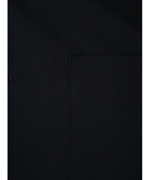 セール】'THE FIRST CLASS'' キュプラバランサー SETUP JACKET