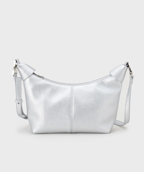 【世界的完売】SINCE 1854♡超限定♪ミニショルダートート Tiffany＆CO】ティファニー 限定 ミニショルダーバッグ (Tiffany