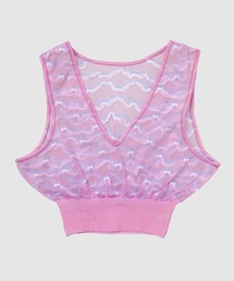 TAN｜タンのトップス通販 - ZOZOTOWN