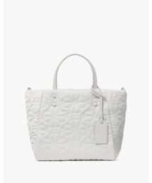 kate spade new york｜ケイト・スペード ニューヨークのトートバッグ