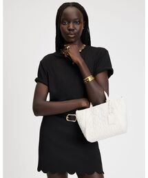 kate spade new york（ケイトスペード ニューヨーク）の「パーフェクト