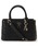 GuessiQXj́uEDITA Elite Satchel V_[obOiV_[obOjvbubN