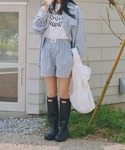 common gull products.(コモンガルプロダクツ)の「パンツ(その他パンツ)」