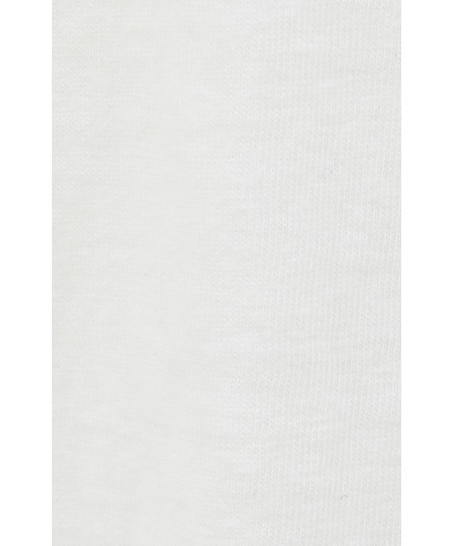 CLANE（クラネ）の「CLANE/クラネ/TEE LAYERED LONGSLEEVE TOPS（Tシャツ/カットソー・レディース・ブラック/ホワイト/ベージュ・1）」の8枚目の写真