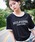 TOMMY HILFIGERig~[qtBK[j́uyICzyjZbNXzg~[qtBK[ m^CvK[TVciTVc/Jbg\[jvblCr[