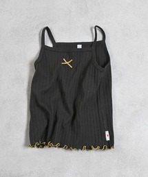 Life Support Products（ライフサポートプロダクツ）の「ムジリブキャミソール（キャミソール）」