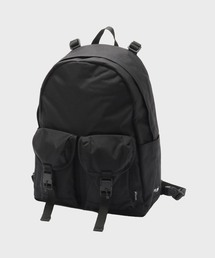 BAICYCLON by Bagjack（バイシクロン バイ バグジャック）の「【BAICYCLON by bagjack】BACKPACK / BCL-37（バックパック/リュック・メンズ）」
